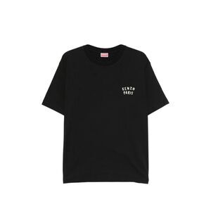 Kenzo Men Boke Heart Over Tee